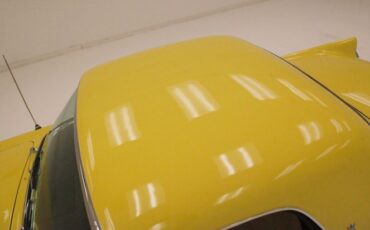 Unknown-Thunderbird-1955-Goldenrod-Yellow-Black-21