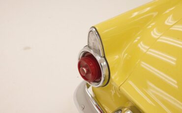 Unknown-Thunderbird-1955-Goldenrod-Yellow-Black-22