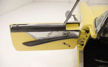 Unknown-Thunderbird-1955-Goldenrod-Yellow-Black-23
