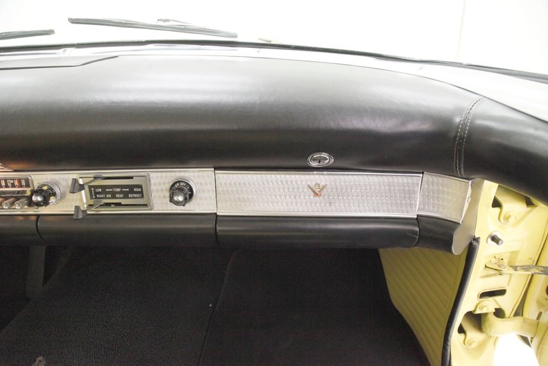 Unknown-Thunderbird-1955-Goldenrod-Yellow-Black-29