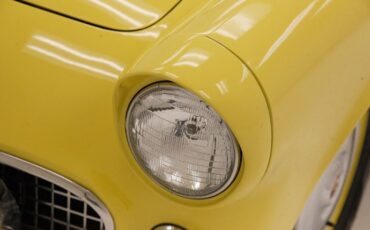 Unknown-Thunderbird-1955-Goldenrod-Yellow-Black-3