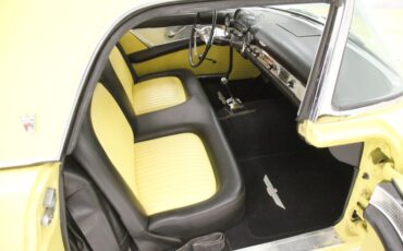 Unknown-Thunderbird-1955-Goldenrod-Yellow-Black-31