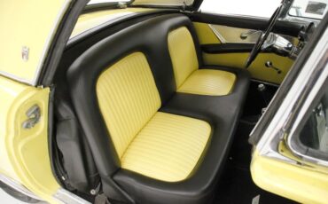 Unknown-Thunderbird-1955-Goldenrod-Yellow-Black-32