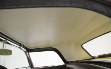 Unknown-Thunderbird-1955-Goldenrod-Yellow-Black-33