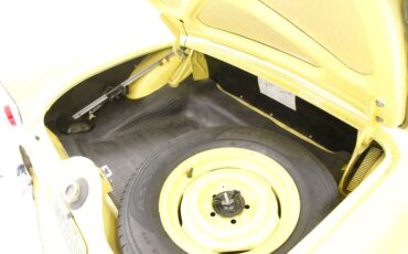 Unknown-Thunderbird-1955-Goldenrod-Yellow-Black-36
