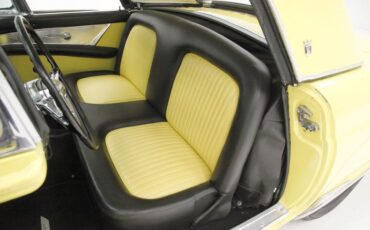 Unknown-Thunderbird-1955-Goldenrod-Yellow-Black-4