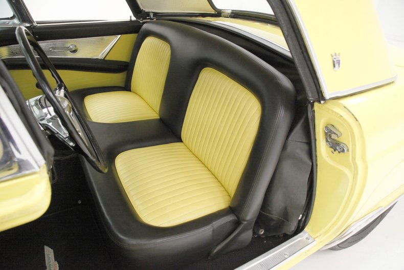 Unknown-Thunderbird-1955-Goldenrod-Yellow-Black-4