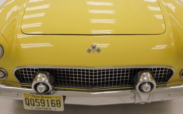 Unknown-Thunderbird-1955-Goldenrod-Yellow-Black-47