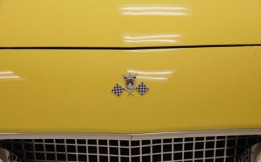 Unknown-Thunderbird-1955-Goldenrod-Yellow-Black-48