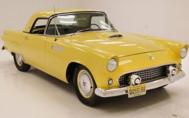 Unknown-Thunderbird-1955-Goldenrod-Yellow-Black-8