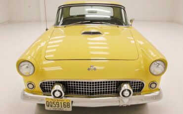 Unknown-Thunderbird-1955-Goldenrod-Yellow-Black-9