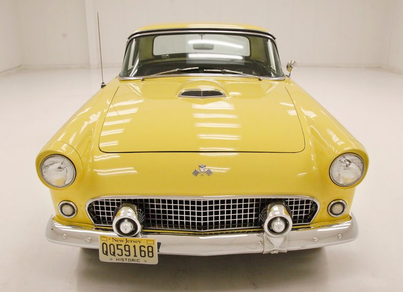 Unknown-Thunderbird-1955-Goldenrod-Yellow-Black-9