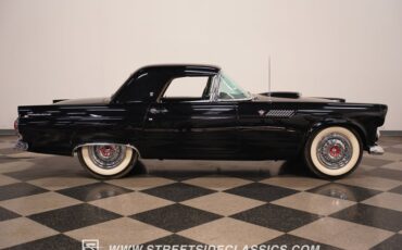 Unknown-Thunderbird-1955-Raven-Black-White-10