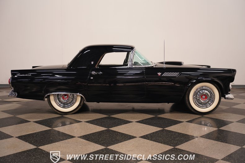 Unknown-Thunderbird-1955-Raven-Black-White-10