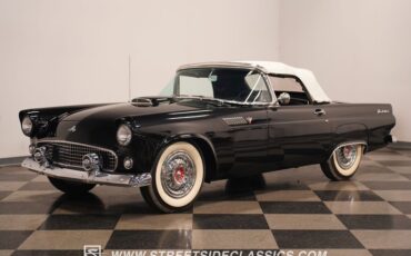 Unknown-Thunderbird-1955-Raven-Black-White-13