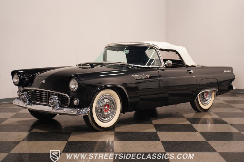 Unknown-Thunderbird-1955-Raven-Black-White-13