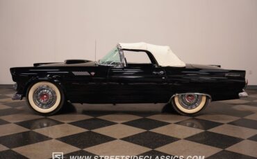 Unknown-Thunderbird-1955-Raven-Black-White-14