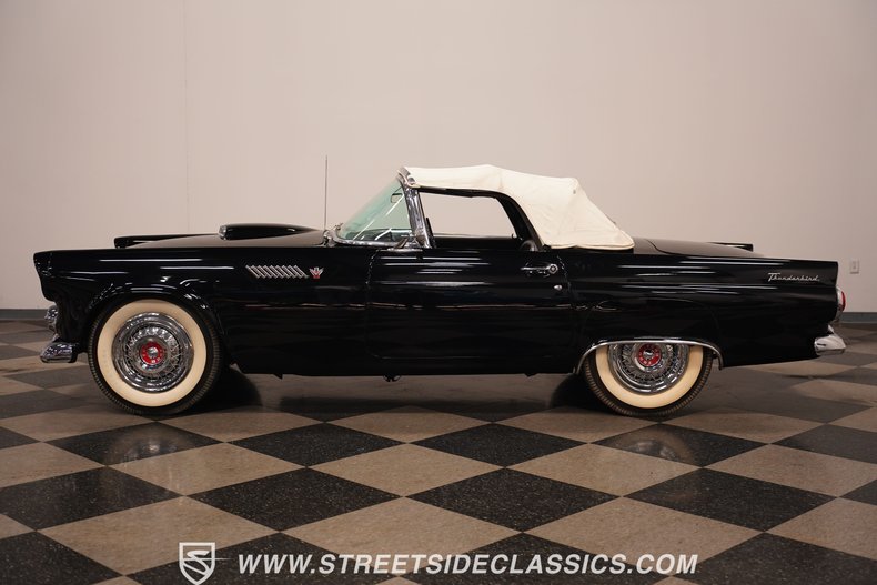 Unknown-Thunderbird-1955-Raven-Black-White-14
