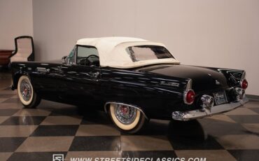 Unknown-Thunderbird-1955-Raven-Black-White-15