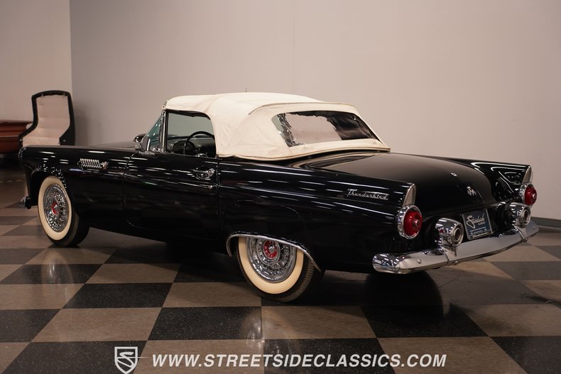 Unknown-Thunderbird-1955-Raven-Black-White-15