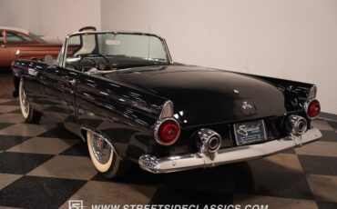 Unknown-Thunderbird-1955-Raven-Black-White-21