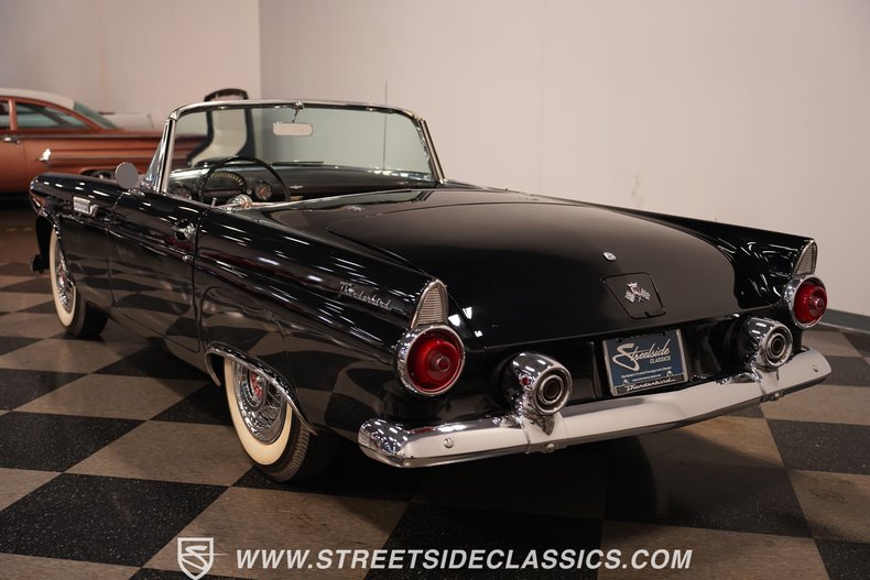 Unknown-Thunderbird-1955-Raven-Black-White-21