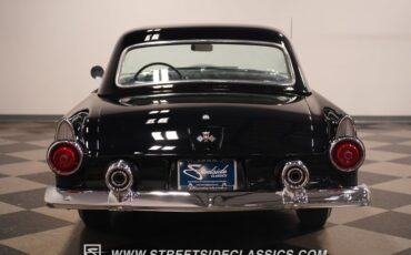 Unknown-Thunderbird-1955-Raven-Black-White-22