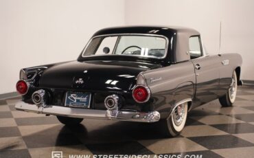 Unknown-Thunderbird-1955-Raven-Black-White-23