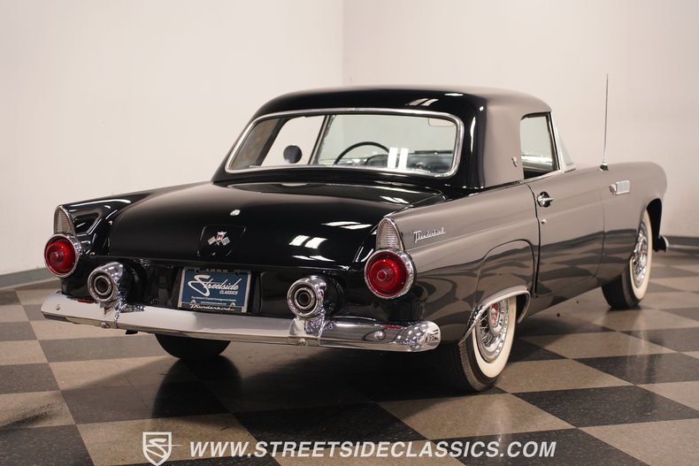 Unknown-Thunderbird-1955-Raven-Black-White-23