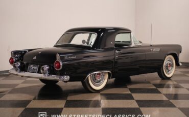 Unknown-Thunderbird-1955-Raven-Black-White-24