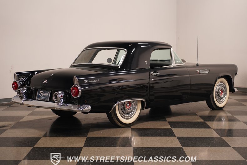 Unknown-Thunderbird-1955-Raven-Black-White-24