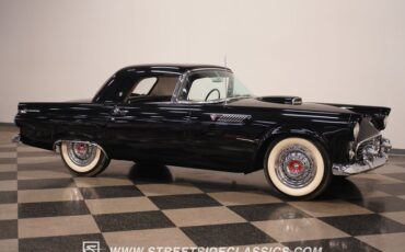 Unknown-Thunderbird-1955-Raven-Black-White-25