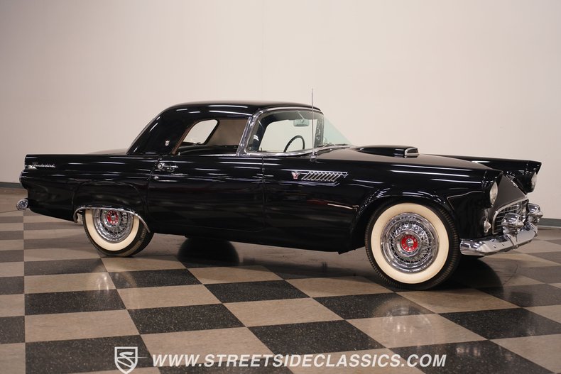 Unknown-Thunderbird-1955-Raven-Black-White-25
