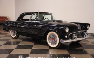 Unknown-Thunderbird-1955-Raven-Black-White-26