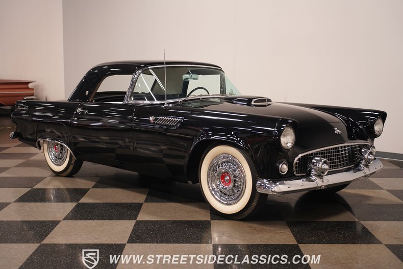 Unknown-Thunderbird-1955-Raven-Black-White-26