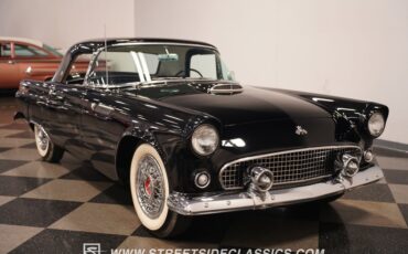 Unknown-Thunderbird-1955-Raven-Black-White-27