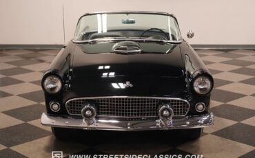 Unknown-Thunderbird-1955-Raven-Black-White-28