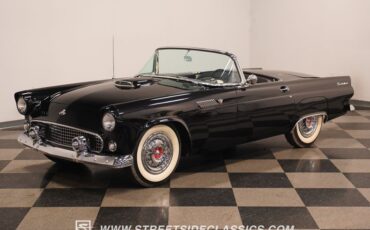 Unknown-Thunderbird-1955-Raven-Black-White-29