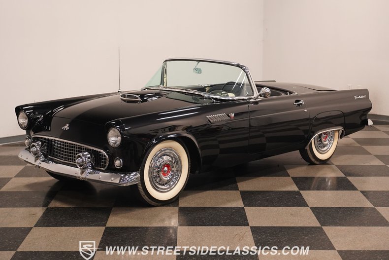 Unknown-Thunderbird-1955-Raven-Black-White-29