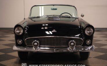 Unknown-Thunderbird-1955-Raven-Black-White-3