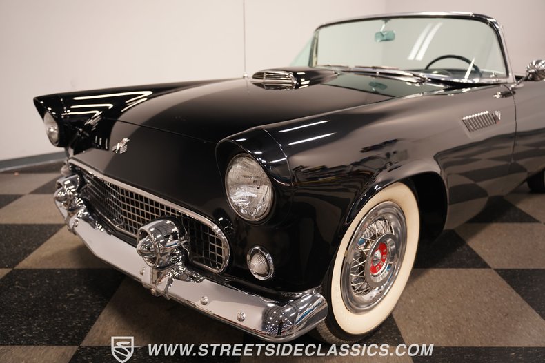 Unknown-Thunderbird-1955-Raven-Black-White-31