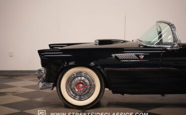 Unknown-Thunderbird-1955-Raven-Black-White-33