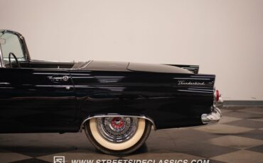 Unknown-Thunderbird-1955-Raven-Black-White-34