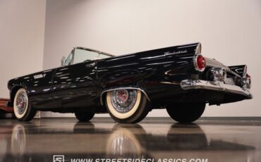 Unknown-Thunderbird-1955-Raven-Black-White-35