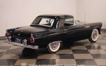 Unknown-Thunderbird-1955-Raven-Black-White-37