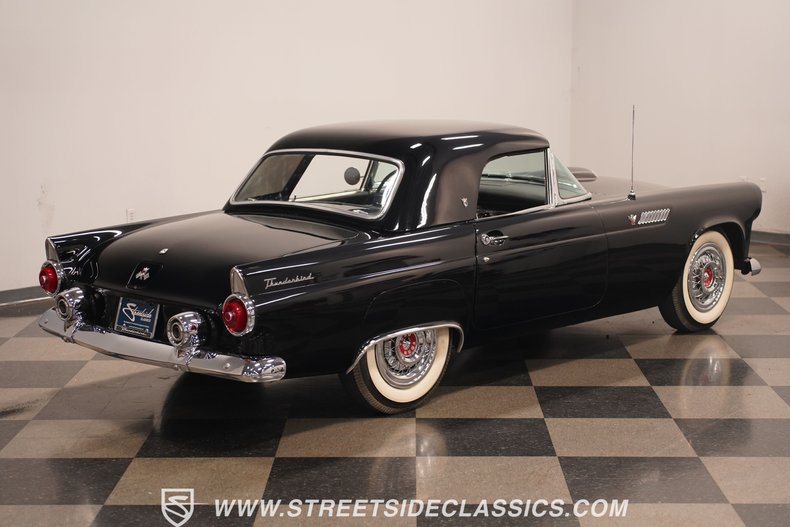 Unknown-Thunderbird-1955-Raven-Black-White-37