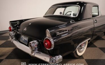 Unknown-Thunderbird-1955-Raven-Black-White-38