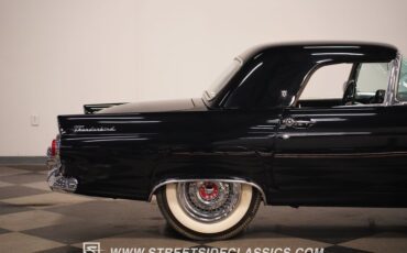Unknown-Thunderbird-1955-Raven-Black-White-40