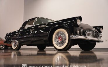 Unknown-Thunderbird-1955-Raven-Black-White-42