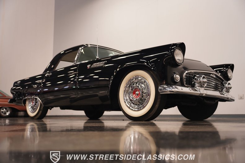 Unknown-Thunderbird-1955-Raven-Black-White-42